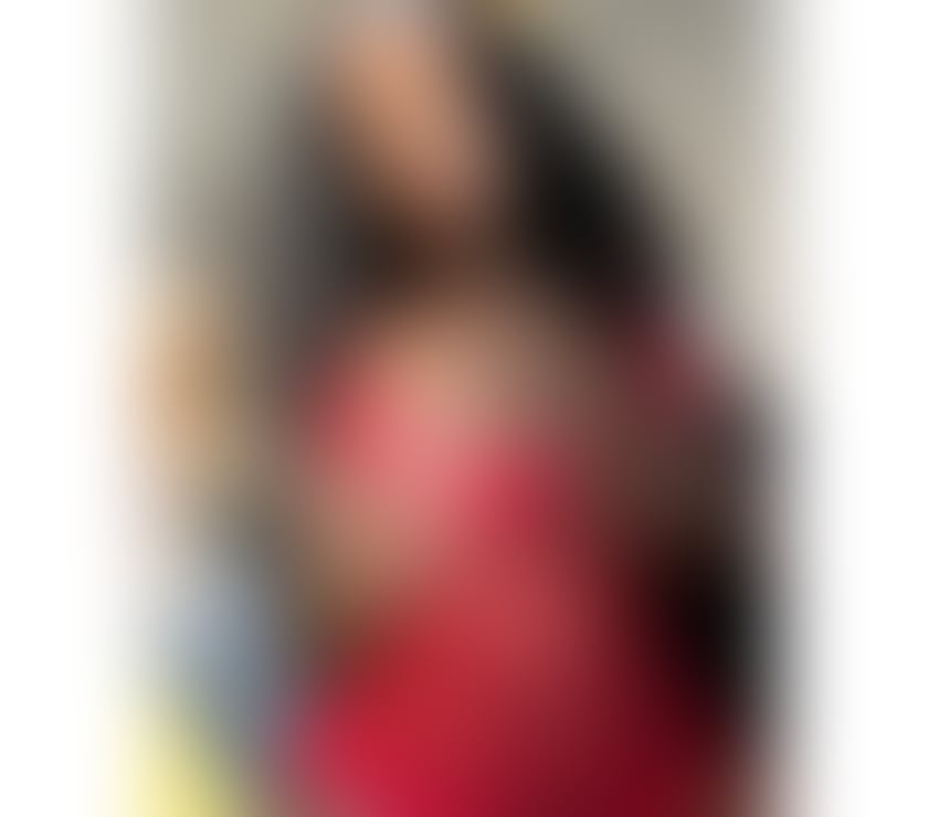 Escorts Hampshire Southampton - Photos for 🍯MEL 🍯🍯 NEW IN CITY 🔥🇧🇷