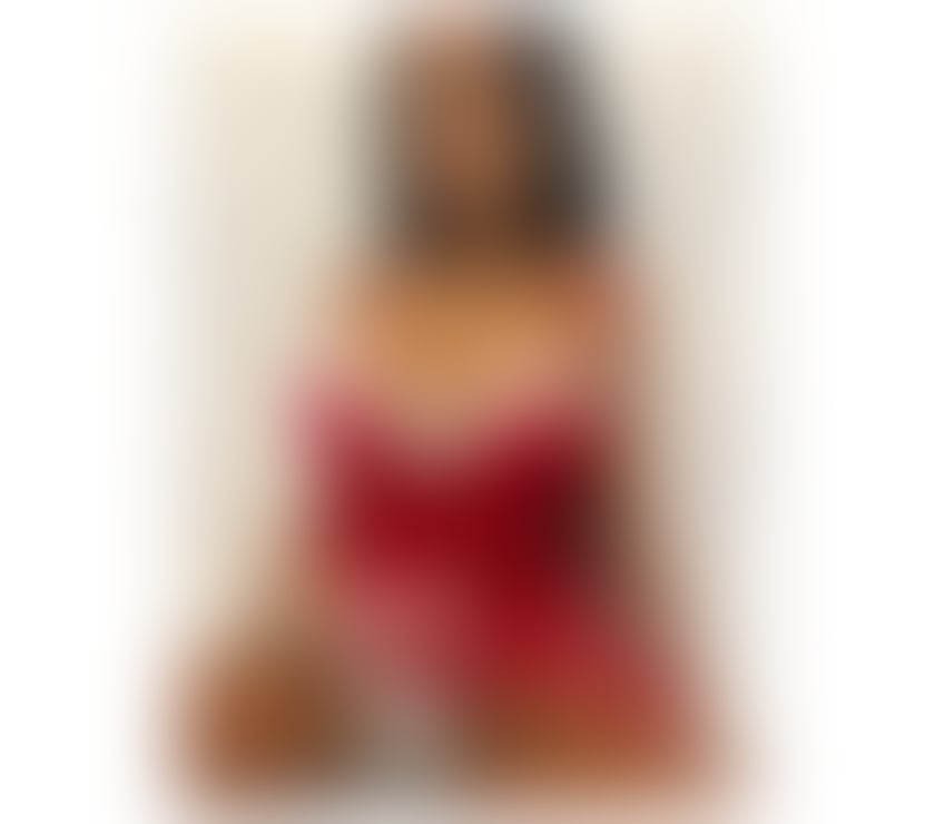 Escorts Hampshire Southampton - Photos for 🍯MEL 🍯🍯 NEW IN CITY 🔥🇧🇷