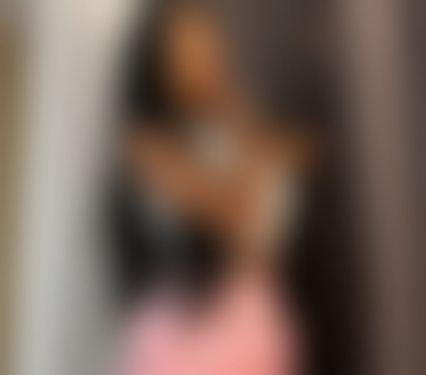 Escorts Hampshire Southampton - Photos for 🍯MEL 🍯🍯 NEW IN CITY 🔥🇧🇷