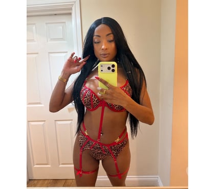 Escorts and Massages Ocean Village Southampton - Photos for 🍯MEL 🍯🍯 NEW IN CITY 🔥🇧🇷