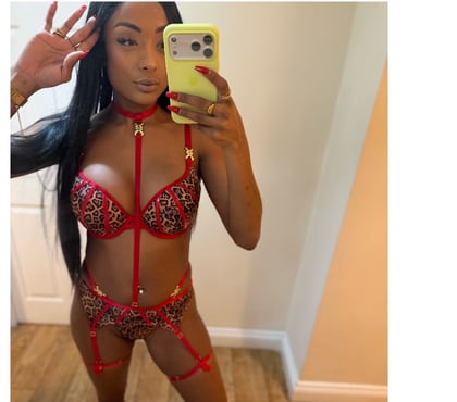 Escorts and Massages Ocean Village Southampton - Photos for 🍯MEL Anal 🍯🍯 NEW IN CITY 🔥🇧🇷