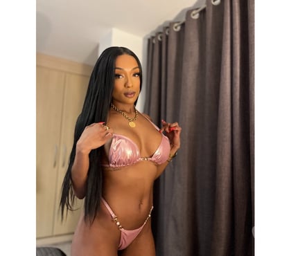 Escorts and Massages Ocean Village Southampton - Photos for 🍯MEL 🍯🍯 NEW IN CITY 🔥🇧🇷