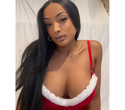 Escorts and Massages Ocean Village Southampton - Photos for 🍯MEL 🍯🍯 NEW IN CITY 🔥🇧🇷