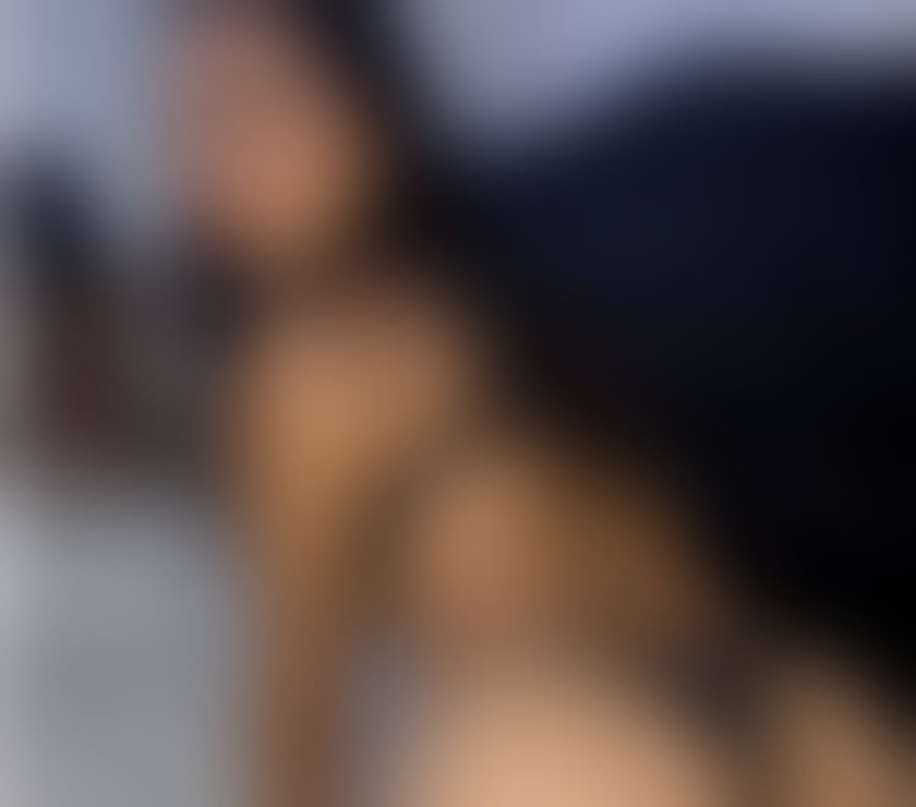 Escorts West Northamptonshire Dallington - West Northamptonshire - Photos for OUT& IN NEW ESCORT 🔞 100 REAL PARTY GIRL ❤️