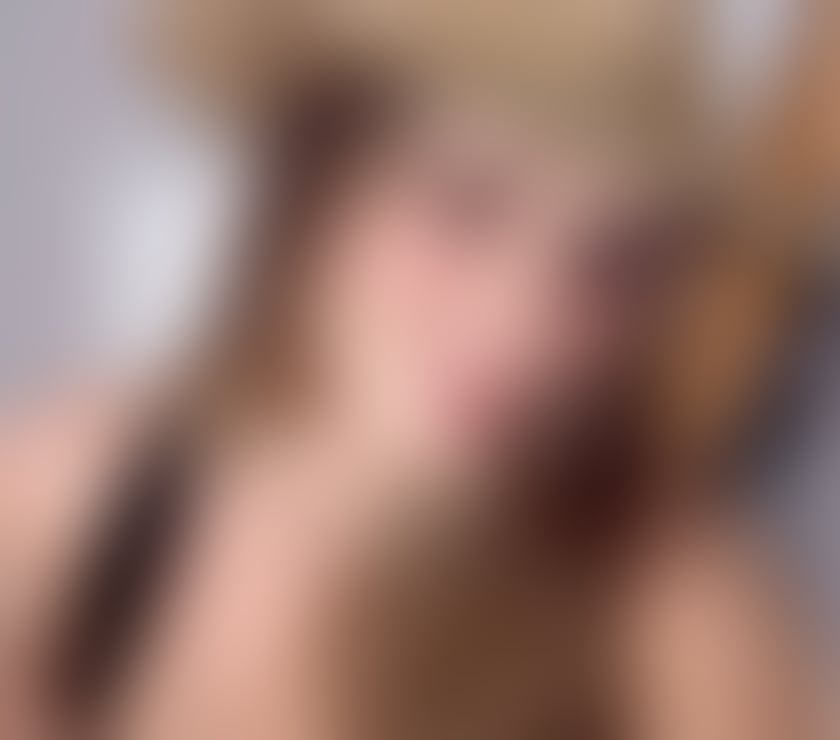 💕 Mia Carter 💕 pics 100% real 🇧🇷