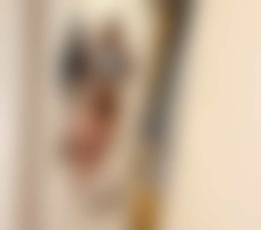 Escorts Warwickshire Rugby - Photos for 💕 Mia Carter 💕 pics 100% real 🇧🇷