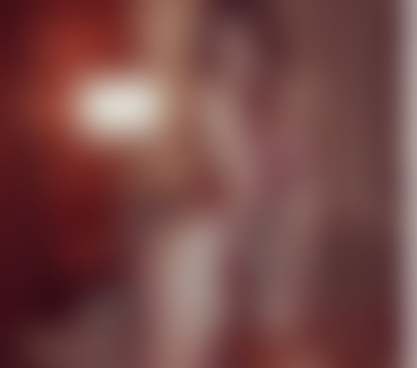 Escorts Warwickshire Rugby - Photos for 💕 Mia Carter 💕 pics 100% real 🇧🇷