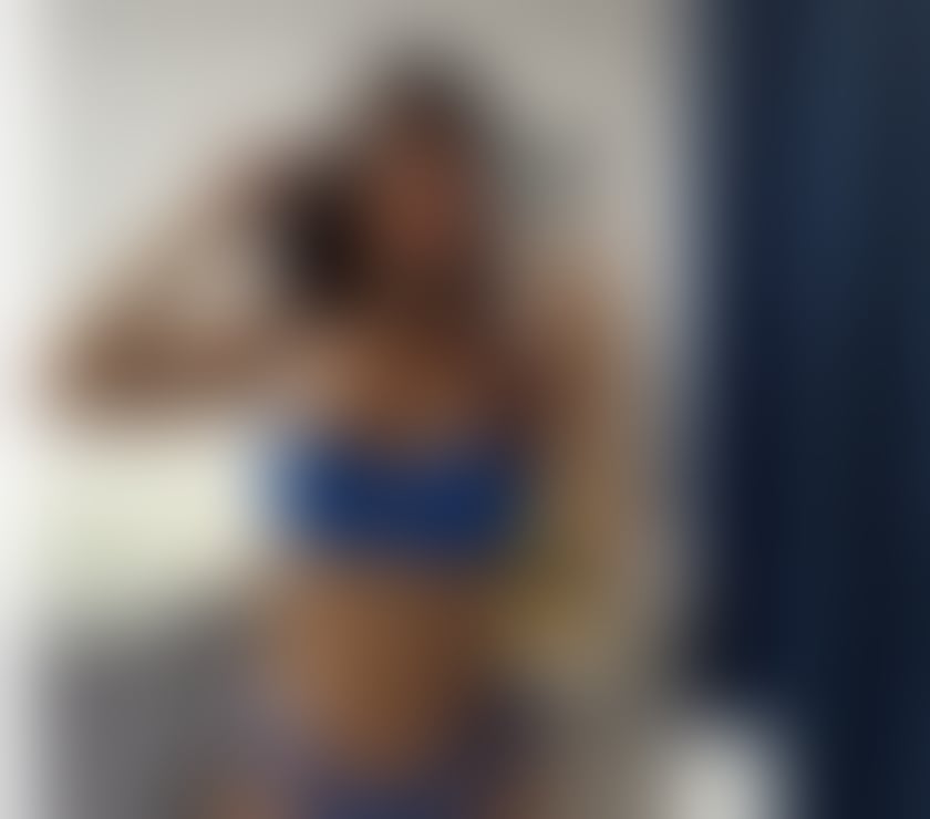 Escorts Dorset Bournemouth, Christchurch and Poole - Photos for BRENDA ✨💕 LATINA SEXY 🔥🇧🇷 REAL PICS ❤️