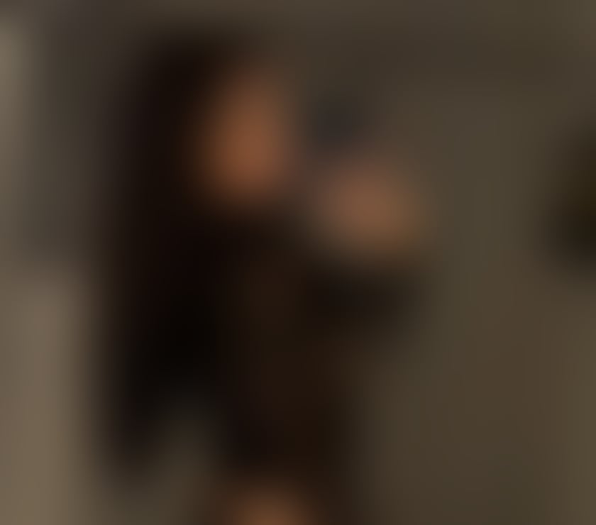 Escorts Dorset Bournemouth, Christchurch and Poole - Photos for BRENDA ✨💕 LATINA SEXY 🔥🇧🇷 REAL PICS ❤️