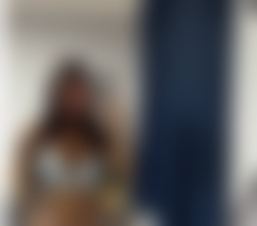 Escorts Dorset Bournemouth, Christchurch and Poole - Photos for BRENDA ✨💕 LATINA SEXY 🔥🇧🇷 REAL PICS ❤️