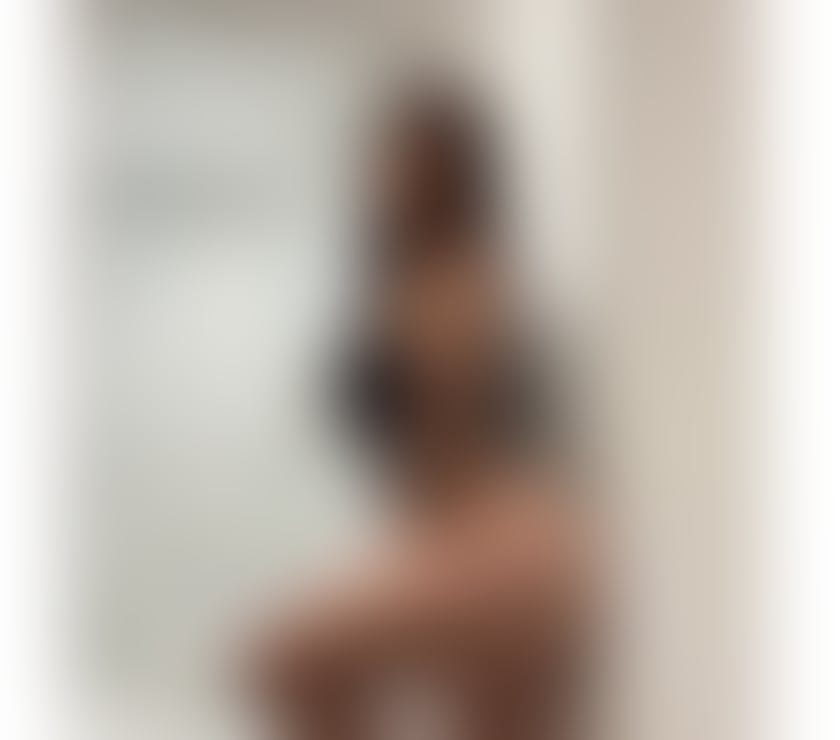 BRENDA ✨💕 LATINA SEXY 🔥🇧🇷 REAL PICS ❤️