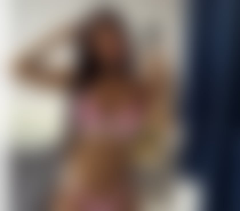 Escorts Dorset Bournemouth, Christchurch and Poole - Photos for BRENDA ✨💕 LATINA SEXY 🔥🇧🇷 REAL PICS ❤️