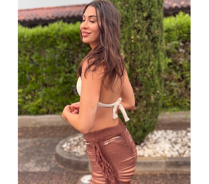 Escorts West Yorkshire Leeds - Photos for REAL PHOTOS 🔥 FEW DAYS ONLY 🔥