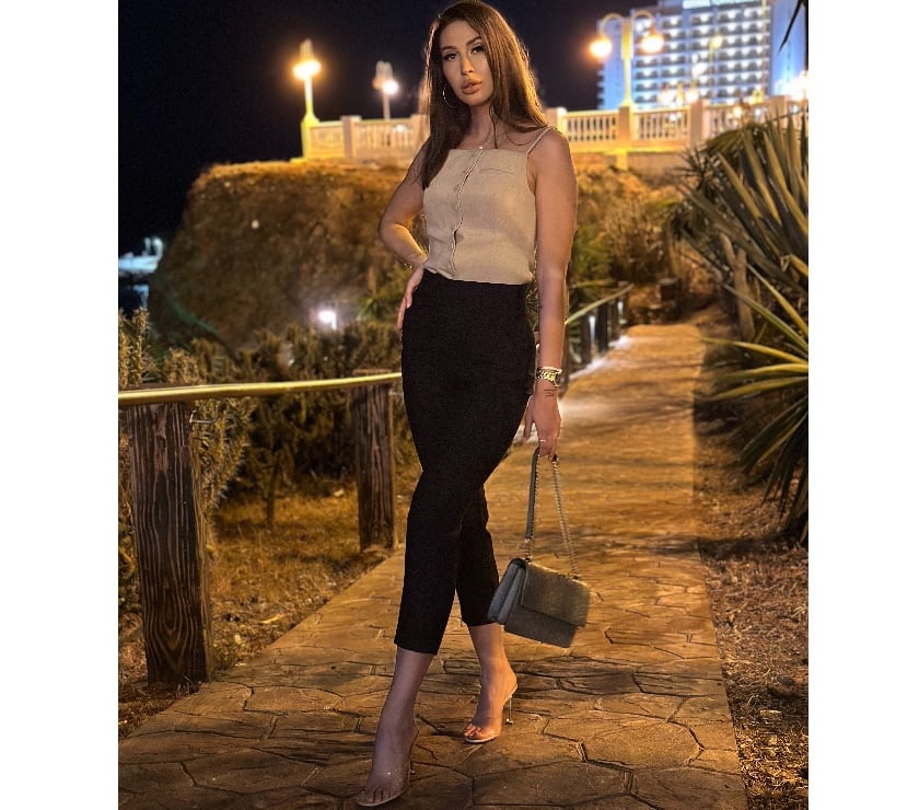 Escorts West Yorkshire Leeds - Photos for REAL PHOTOS 🔥 FEW DAYS ONLY 🔥