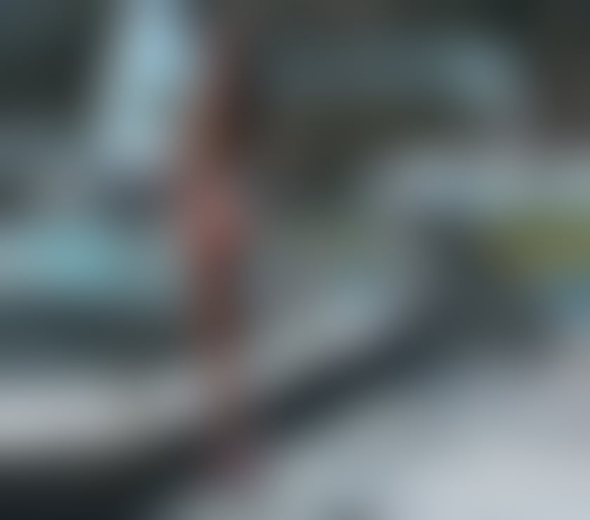 Escorts South Yorkshire Sheffield - Photos for REAL PHOTOS 🔥 FEW DAYS ONLY 🔥