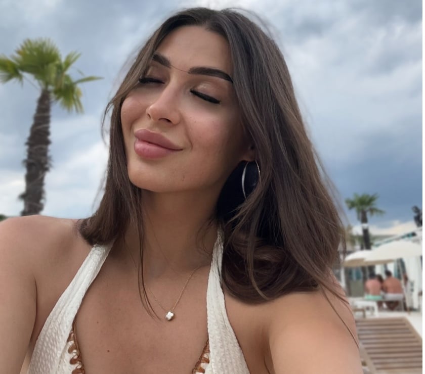 Escorts West Yorkshire Leeds - Photos for REAL PHOTOS 🔥 FEW DAYS ONLY 🔥