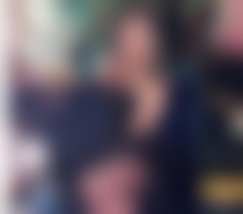 Escorts Sheffield City Centre Sheffield - Photos for REAL PHOTOS 🔥 FEW DAYS ONLY 🔥