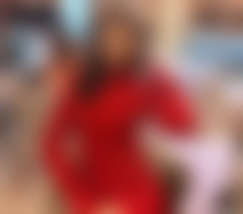 Escorts South Yorkshire Sheffield - Photos for REAL PHOTOS 🔥 FEW DAYS ONLY 🔥