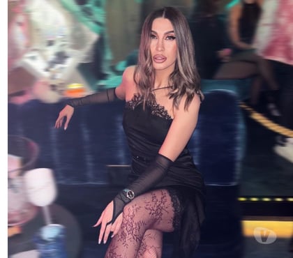 Escorts Sheffield City Centre Sheffield - Photos for REAL PHOTOS 🔥 FEW DAYS ONLY 🔥