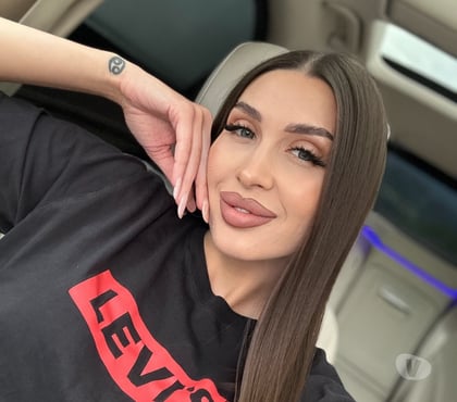 Escorts Leeds City Centre Leeds - Photos for REAL PHOTOS 🔥 VIDEO CONFIRMATION ❤️