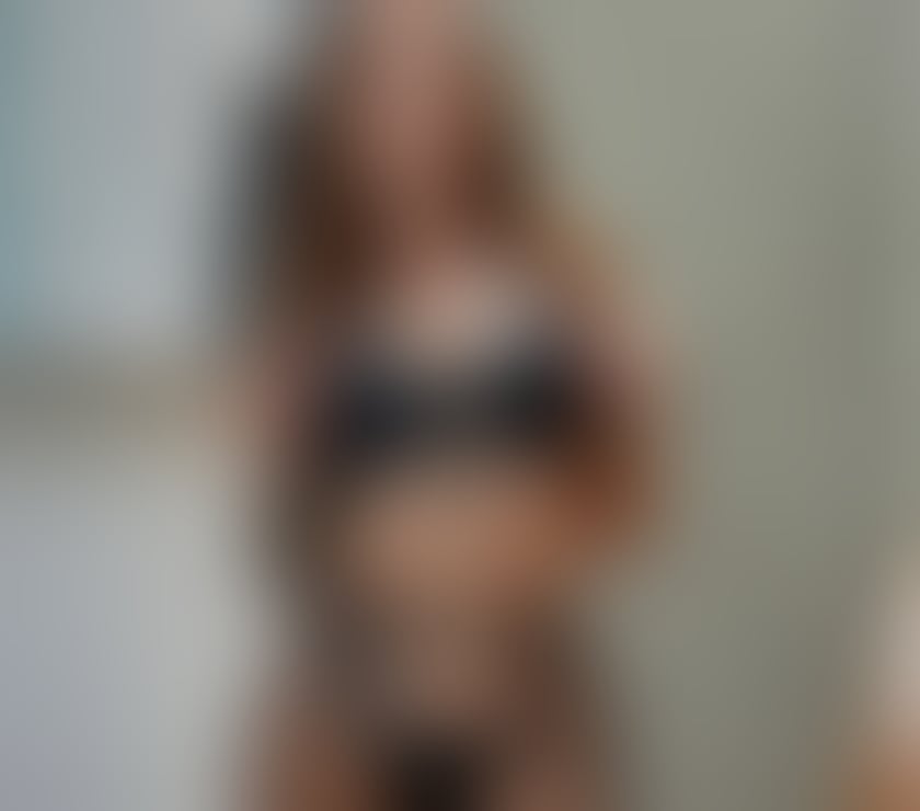 Escorts North West London Kilburn Station - North West London - Photos for JOANA❤️‍🔥 PARTY GIRL🍭 GFE💥