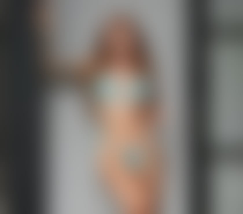 JOANA❤️‍🔥 PARTY GIRL🍭 GFE💥