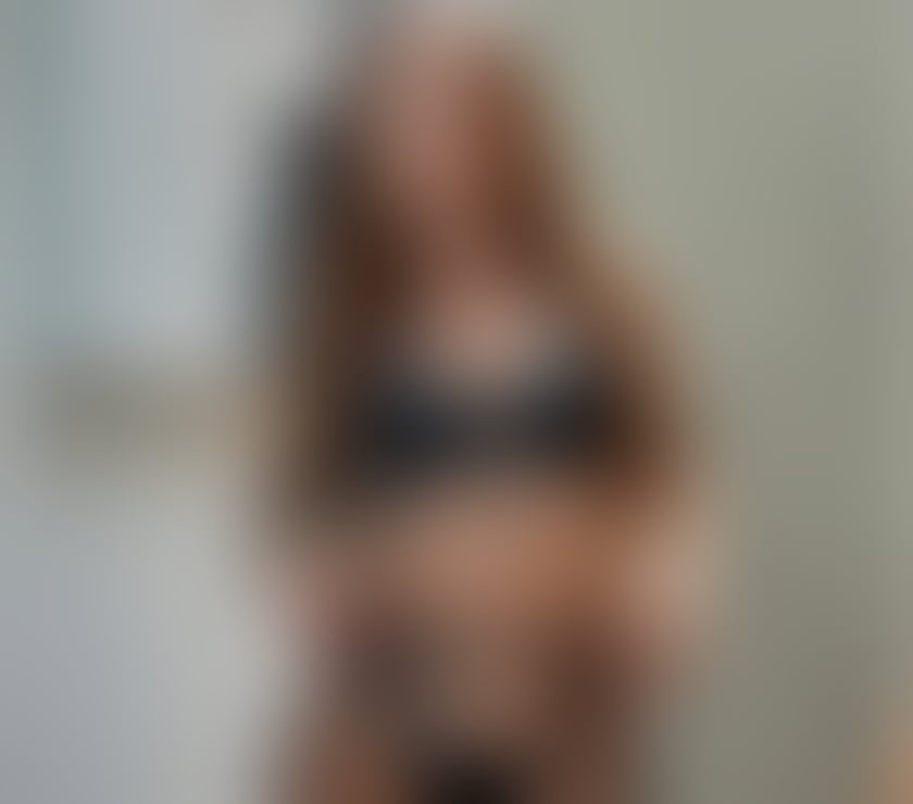 Escorts North West London Kilburn Station - North West London - Photos for JOANA❤️‍🔥 PARTY GIRL🍭 GFE💥