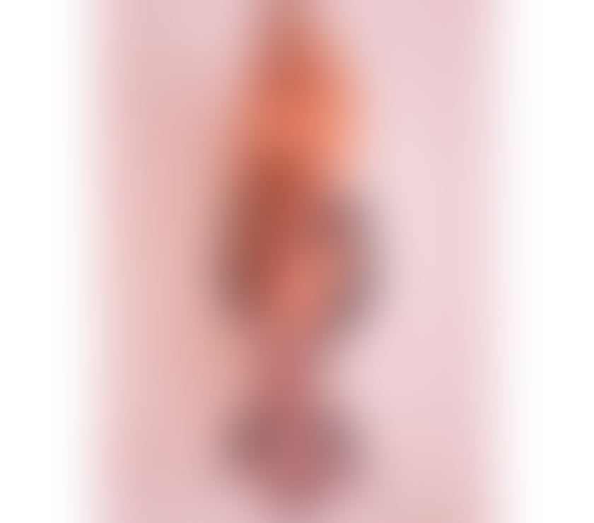 Trans Escorts North London Islington - Photos for 💋🔥Asly TRANSEXUAL in Highbury and Islington💋🔥