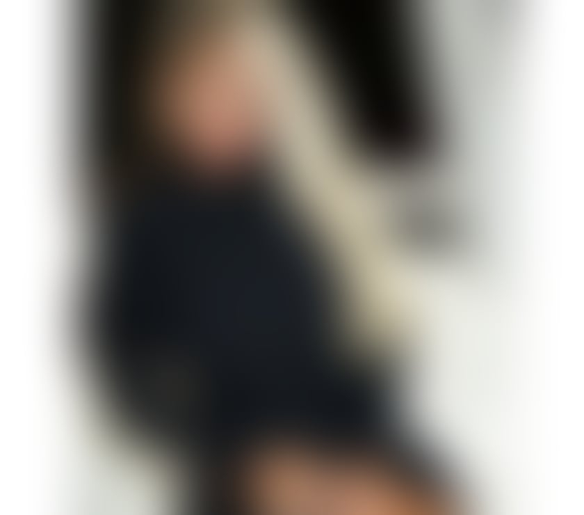 Trans Escorts North London Islington - Photos for 💋🔥Asly TRANSEXUAL in Highbury and Islington💋🔥