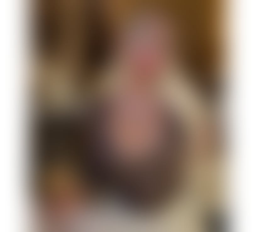 Trans Escorts North London Islington - Photos for 💋🔥Asly TRANSEXUAL in Highbury and Islington💋🔥