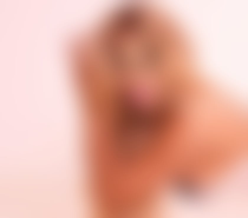 Trans Escorts North London Islington - Photos for 💋🔥Asly TRANSEXUAL in Highbury and Islington💋🔥