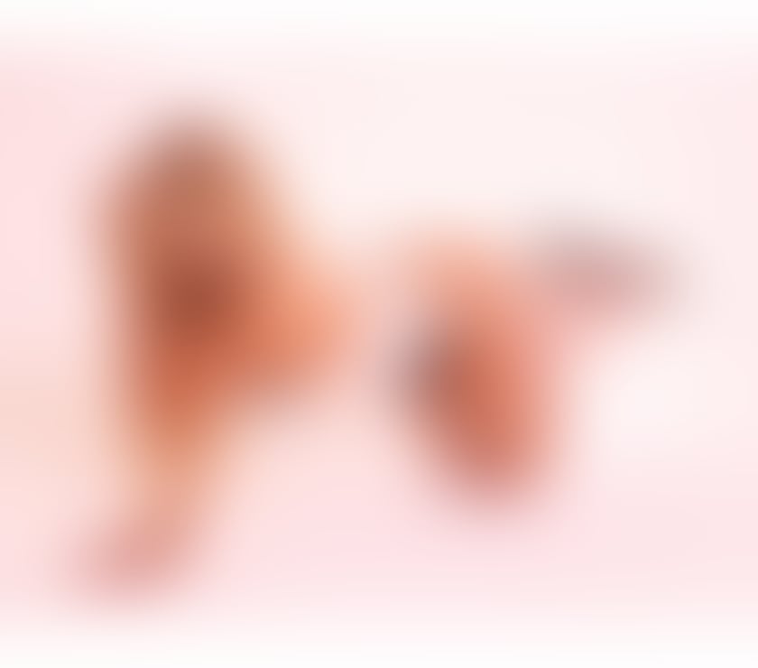 Trans Escorts North London Islington - Photos for 💋🔥Asly TRANSEXUAL in Highbury and Islington💋🔥