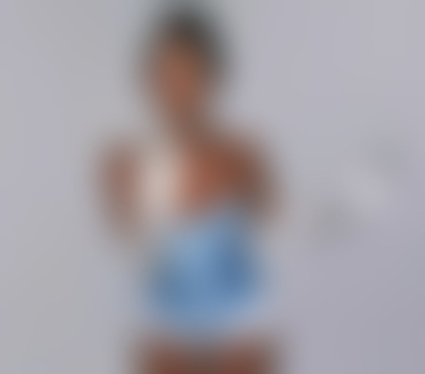 Escorts Hampshire Rushmoor - Photos for ♡HOT GIRL IN TOWN THAI OIL NURU ♡