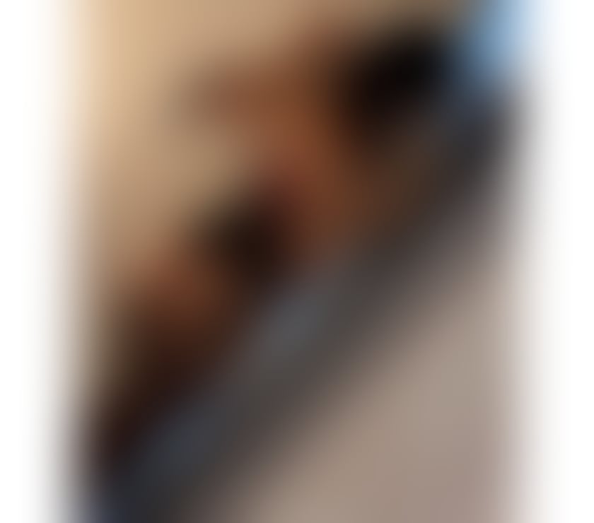 Escorts Hampshire Rushmoor - Photos for ♡HOT GIRL IN TOWN THAI OIL NURU ♡