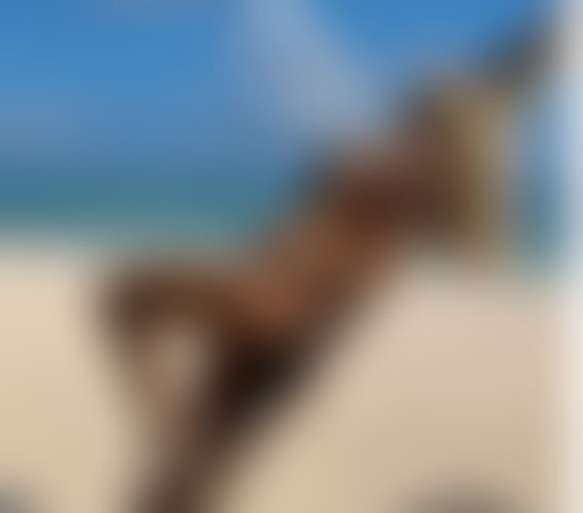 Hey Im Mia🎉 Your New Party👠Lady🎊