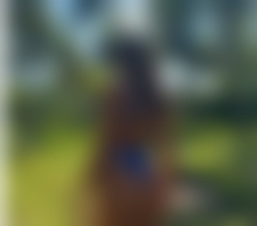 Escorts West London Hillingdon - Photos for Hey Im Mia🎉 Your New Party👠Lady🎊