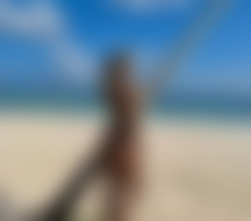 Escorts West London Hillingdon - Photos for Hey Im Mia🎉 Your New Party👠Lady🎊