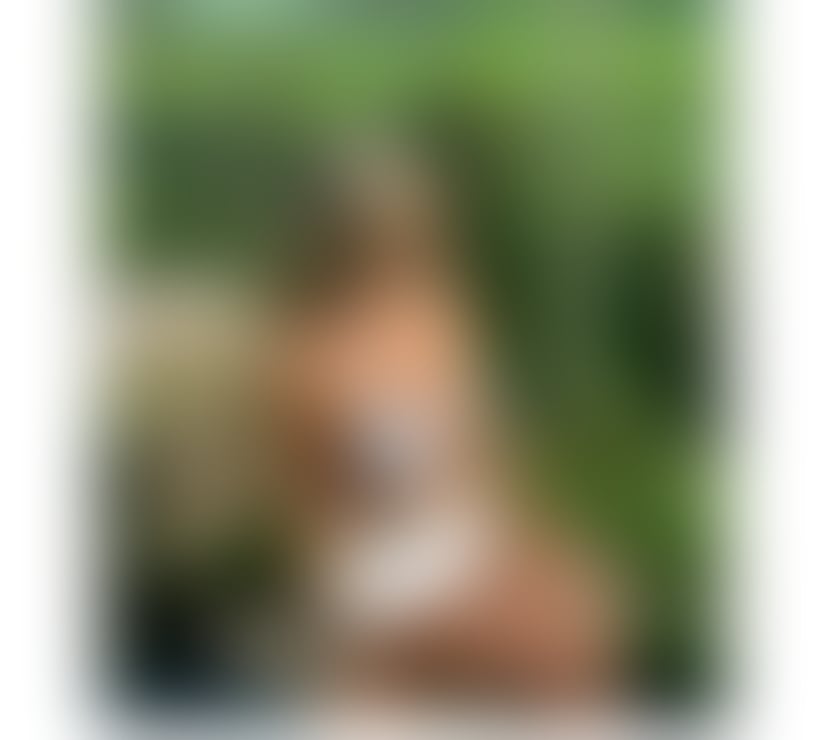 Escorts West London Hillingdon - Photos for Hey Im Mia🎉 Your New Party👠Lady🎊