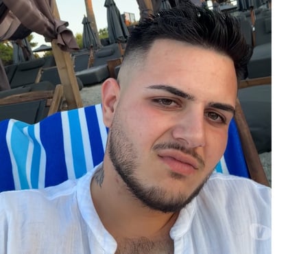 Gay escorts Leicester City Centre Leicester - Photos for Rizo19 Top Vers Bottom