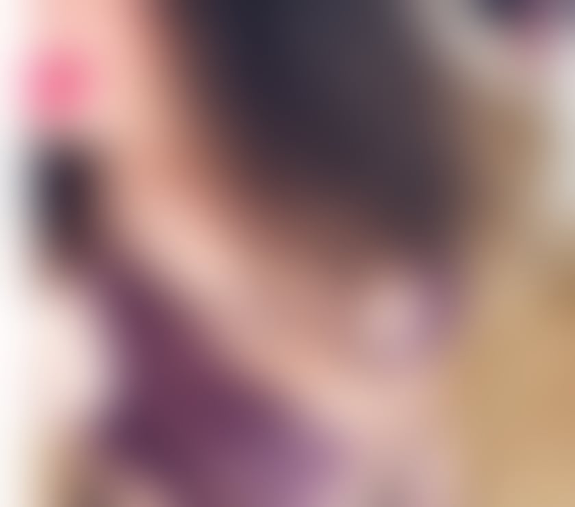 Escorts Leicestershire Leicester - Photos for Lolla first time in town Brazilian girl