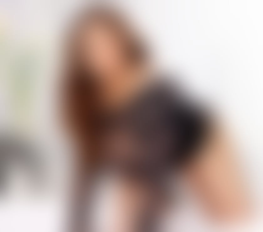 Escorts Leicestershire Leicester - Photos for Lolla first time in town Brazilian girl