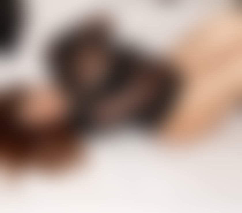 Escorts Leicestershire Leicester - Photos for Lolla first time in town Brazilian girl