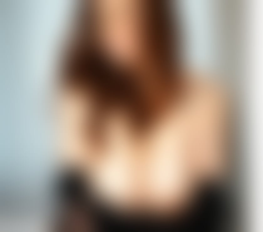 Escorts Leicestershire Leicester - Photos for Lolla first time in town Brazilian girl