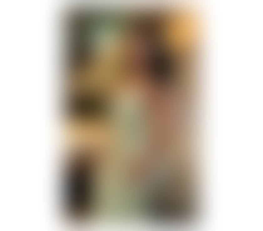 Escorts East London Upton Park - East London - Photos for ✨💋FABULOUS LATIN GIRL 💋✨