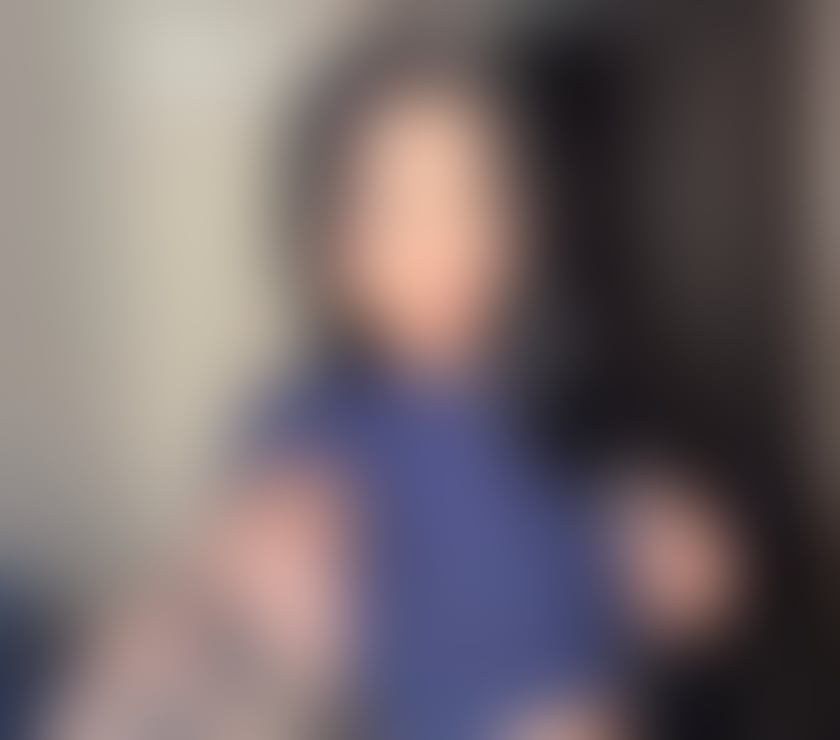 REAL PICTURES🔥HOT&SEXY LATINA🥂PARTY