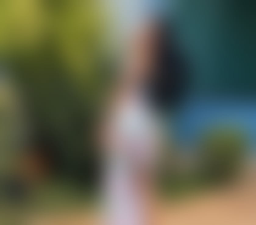 Escorts North West London Cricklewood - North West London - Photos for REAL PICTURES🔥HOT&SEXY LATINA🥂PARTY