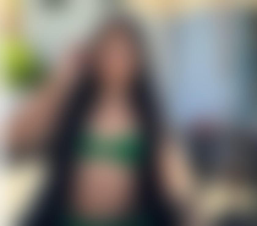 Escorts North West London Cricklewood - North West London - Photos for REAL PICTURES🔥HOT&SEXY LATINA🥂PARTY