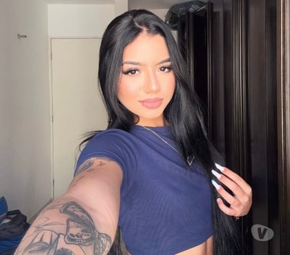 Escorts Cricklewood North West London - Photos for REAL PICTURES🔥HOT&SEXY LATINA🥂PARTY