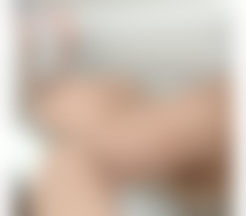 Escorts South East London Church Street Station - South East London - Photos for BOLIVIAN SWEET, PASSIONATE, HOT AND PARTY🥳🔥