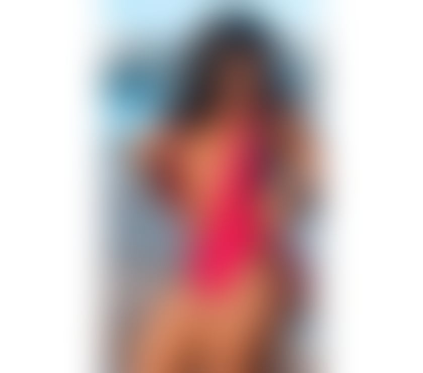 Escorts South East London Camberwell - South East London - Photos for NEW ARRIVE ‼️ AVAILABLE 24 7